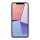Spigen Ultra Hybrid do iPhone 11 Pro Max Crystal Clear - 519937 - zdjęcie 2